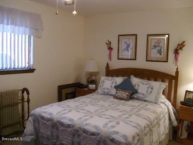 Photo of 3296 Fairview Drive