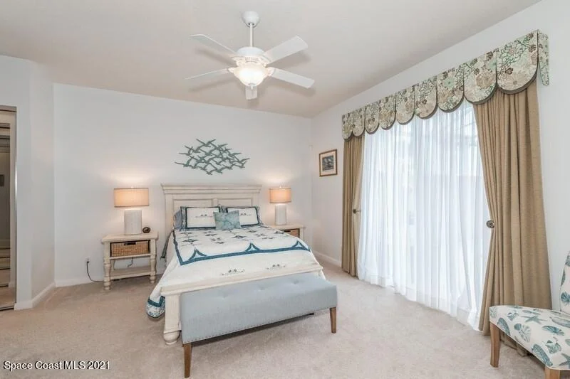 Photo of 3596 Plume Way