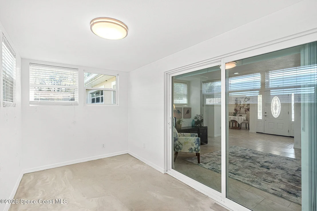 Photo of 135 Oakledge Drive