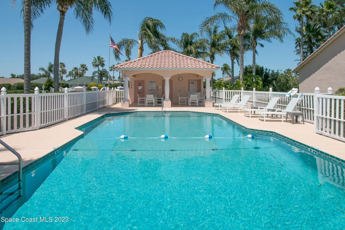 Photo of 360 Shell Cove Drive