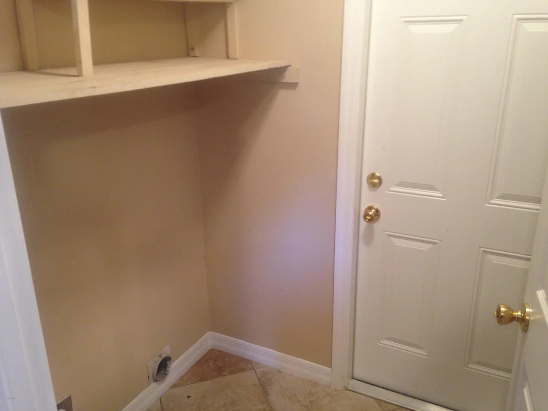 Photo of 451 Coconut Drive