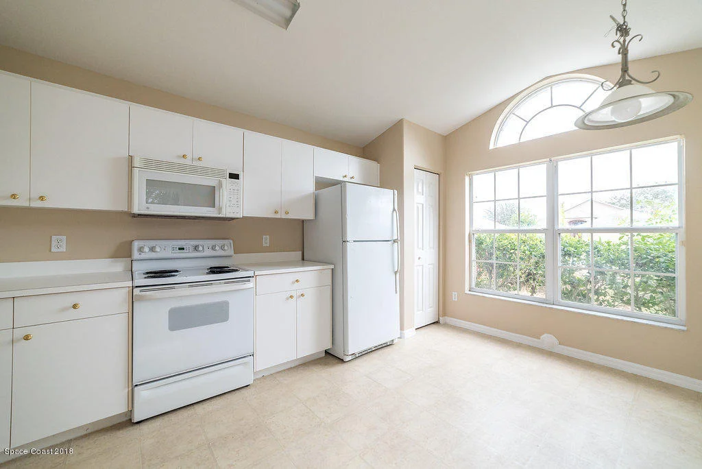 Photo of 813 Kaley Place
