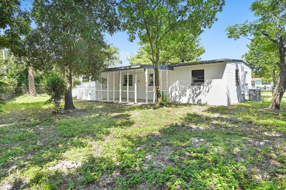 Photo of 1211 Westview Drive