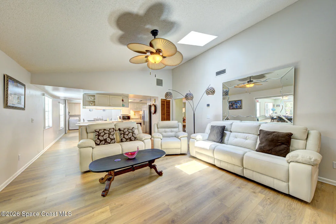 Photo of 3520 Serenity Lane