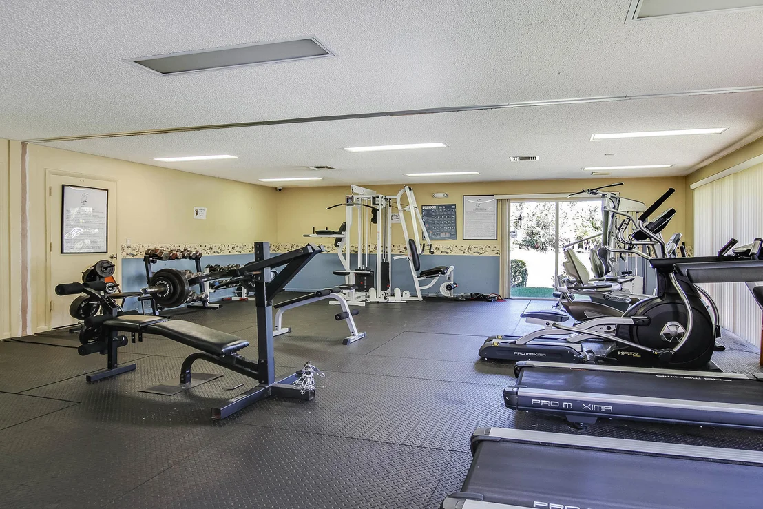 Photo of 1720 Wekiva Drive