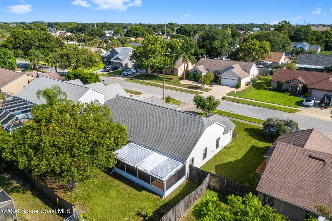 Photo of 861 Yorktowne Drive