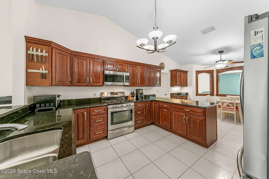 Photo of 107 Tradewinds Terrace