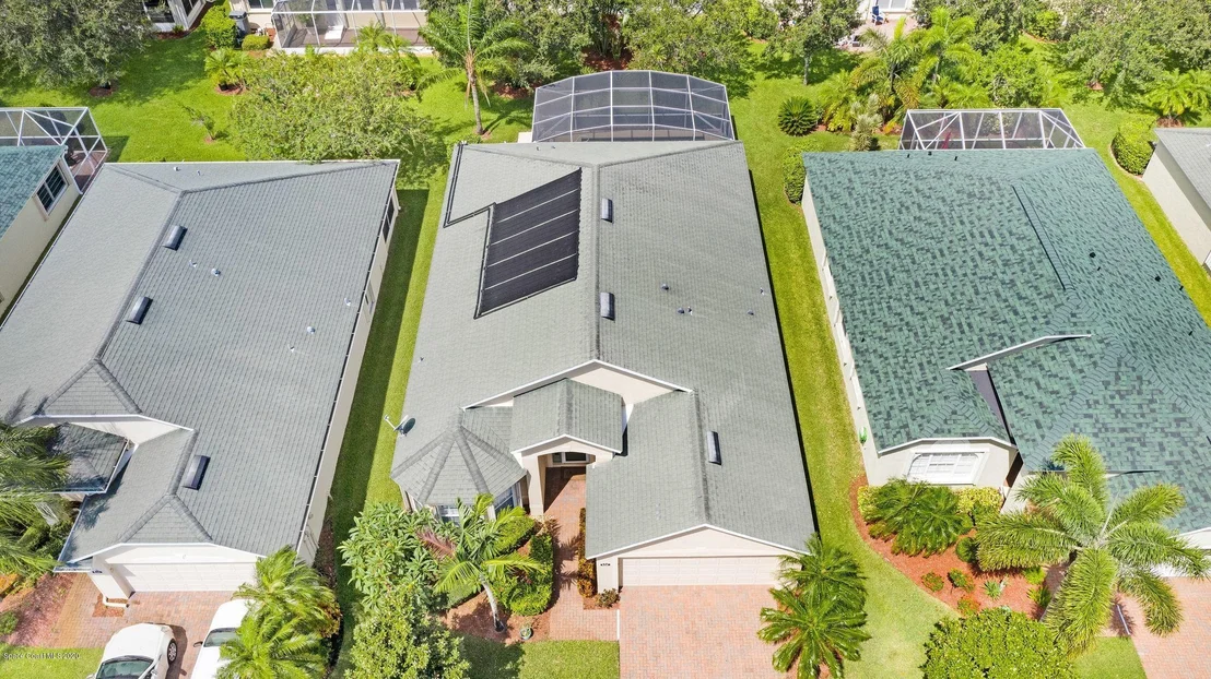Photo of 850 Indian Oaks Drive