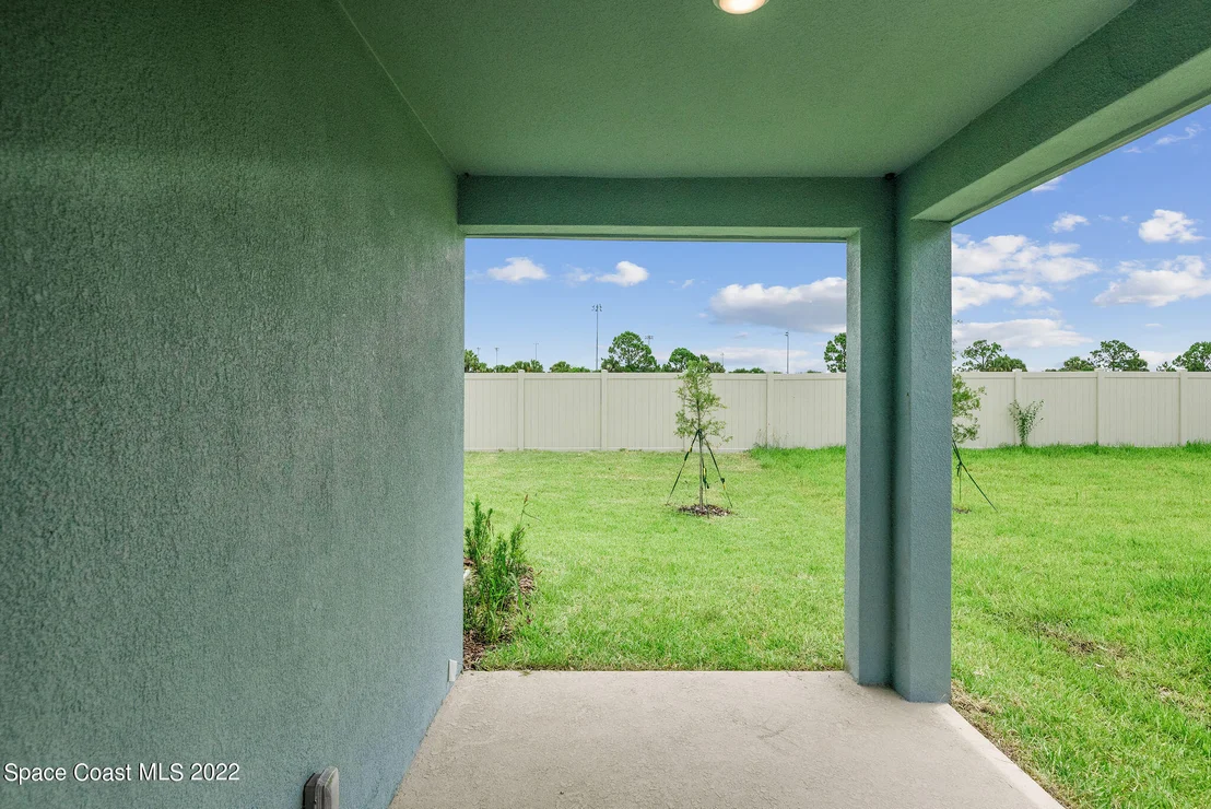 Photo of 525 Kylar Drive