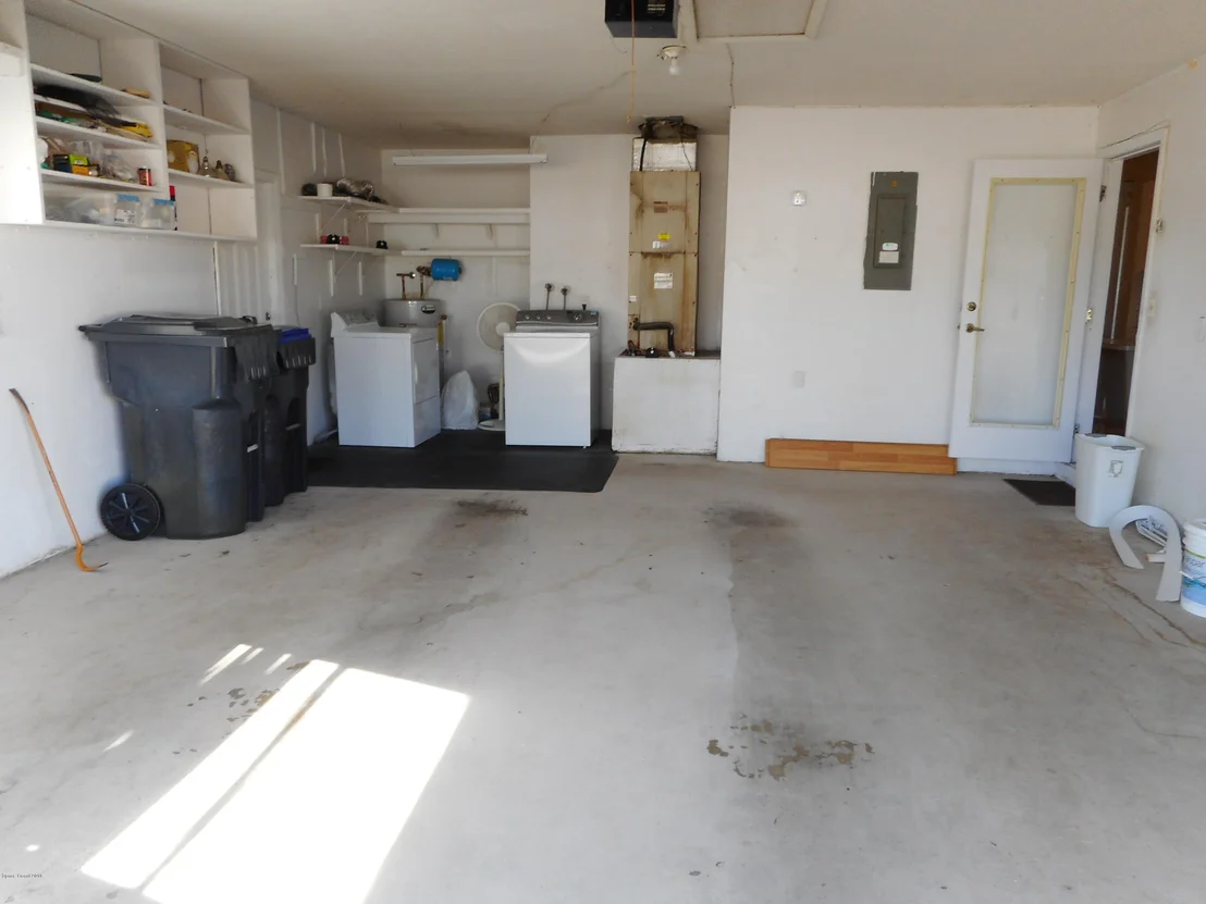 Photo of 3500 Constitution Drive