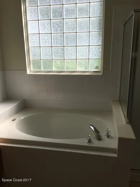 Photo of 4909 Worthington Circle