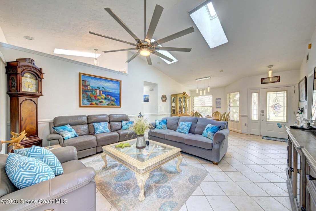Photo of 3867 Wethersfield Circle