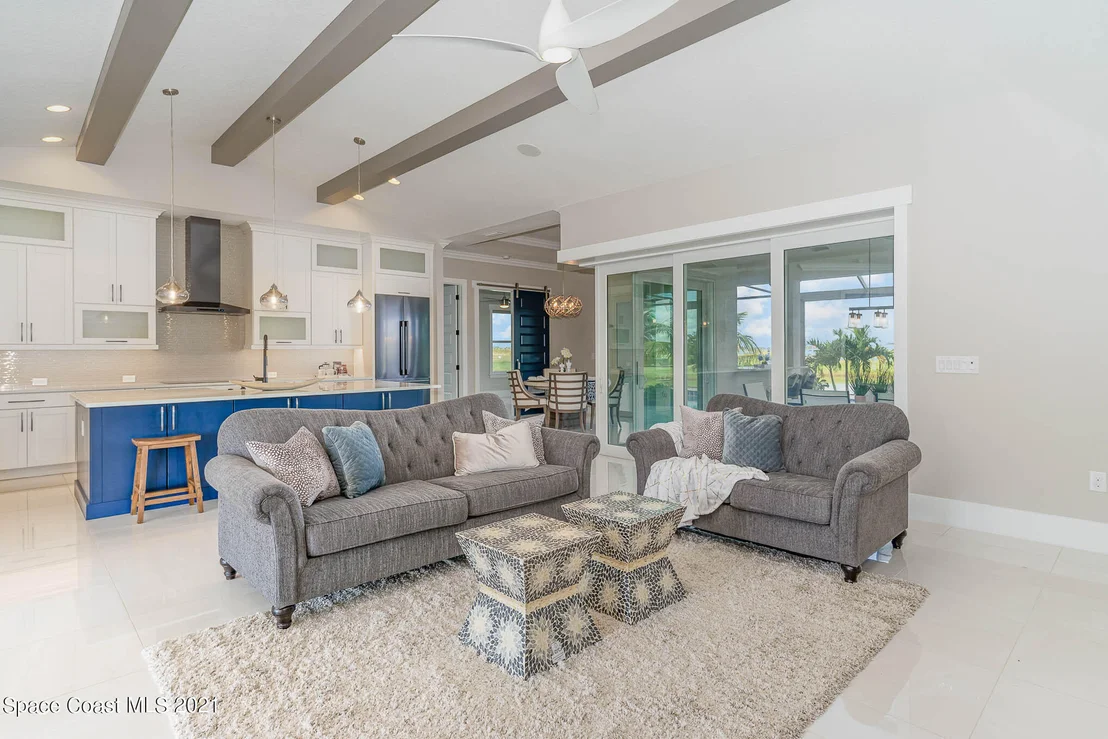 Photo of 8709 Serrano Circle