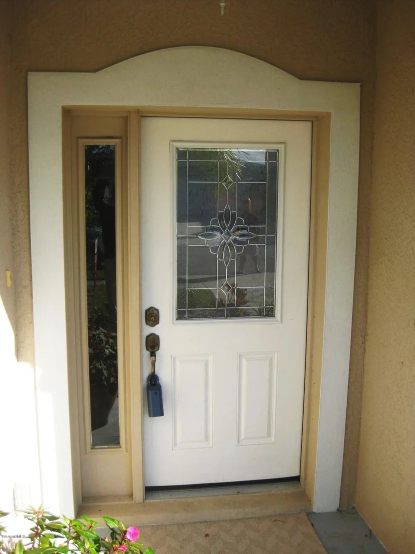 Photo of 2078 Maeve Circle