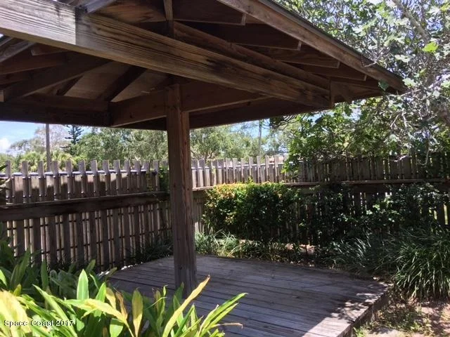 Photo of 66 W Bay Drive