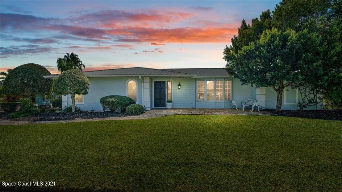 Photo of 363 Albacore Place