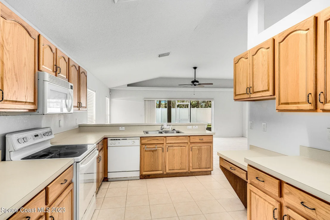 Photo of 1161 Olde Bailey Lane
