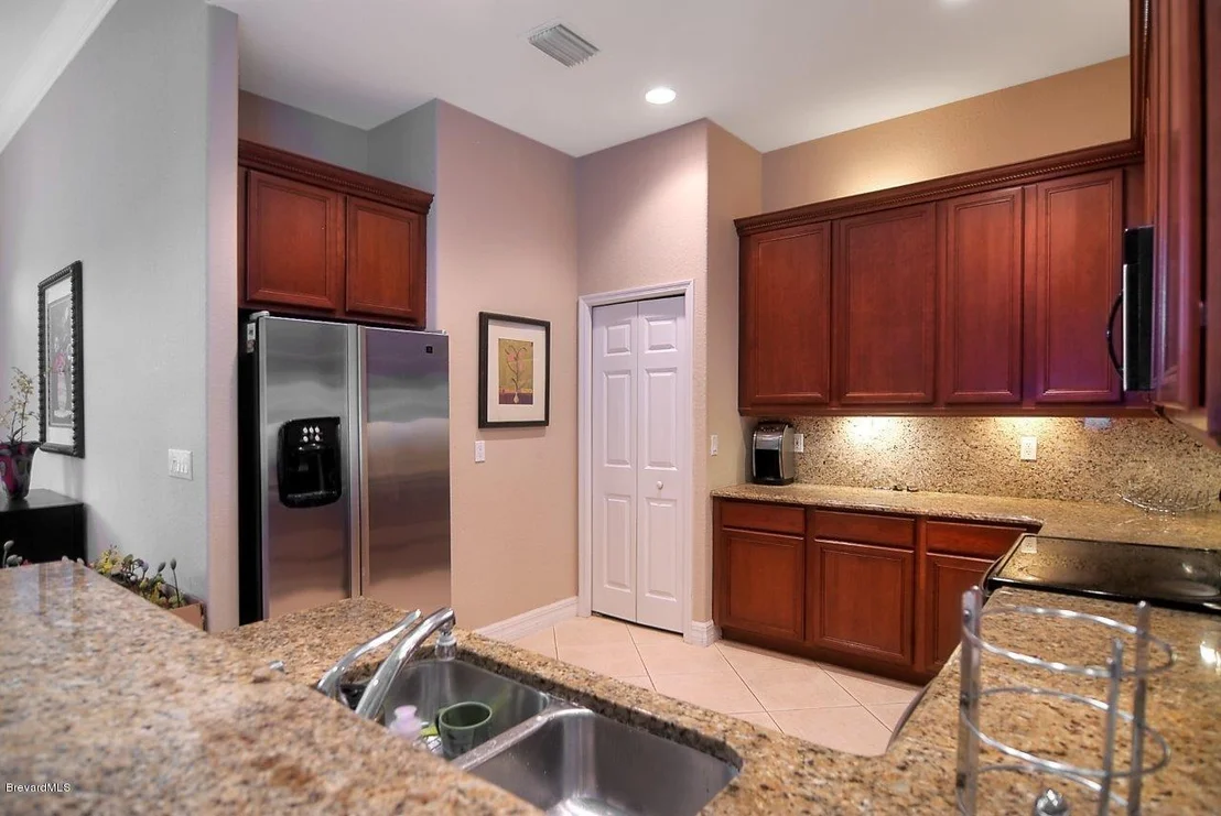Photo of 5417 Solway Drive