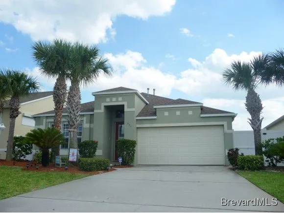 Photo of 321 Oceanside