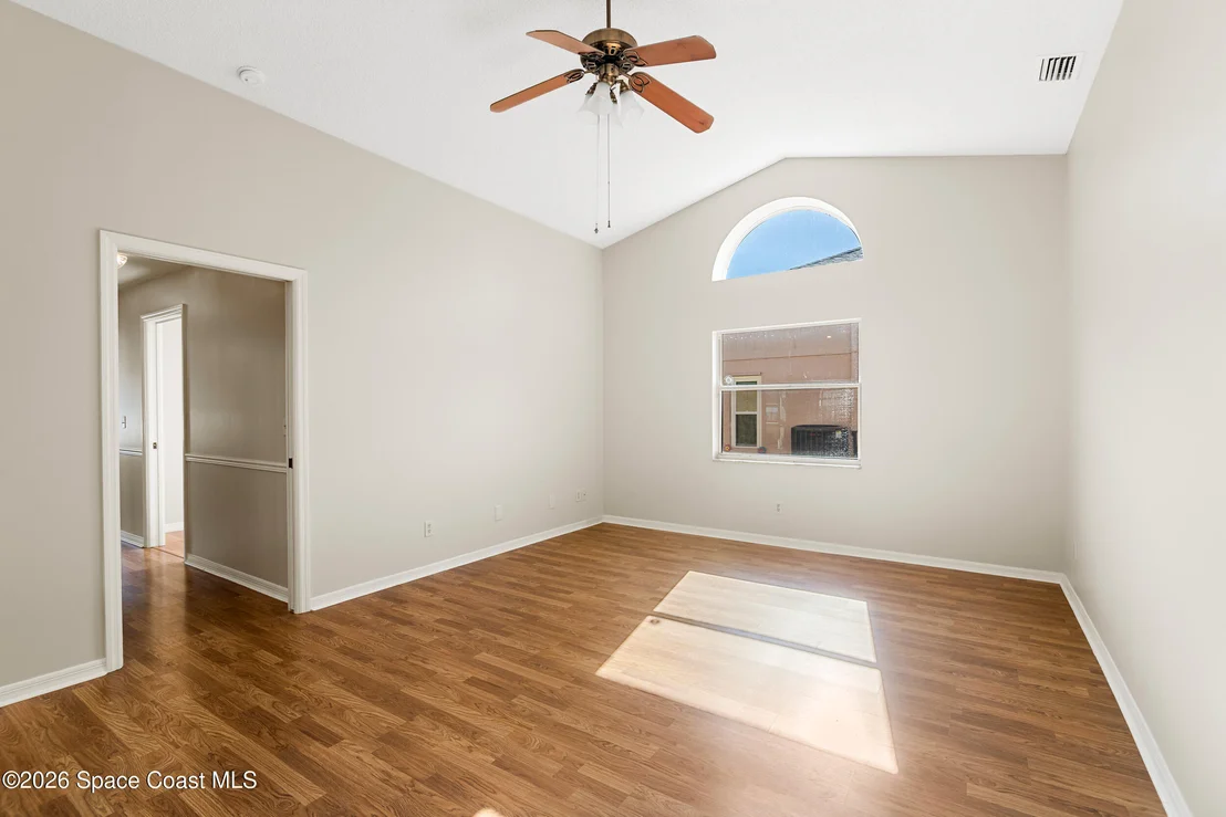 Photo of 2550 Red Maple Place
