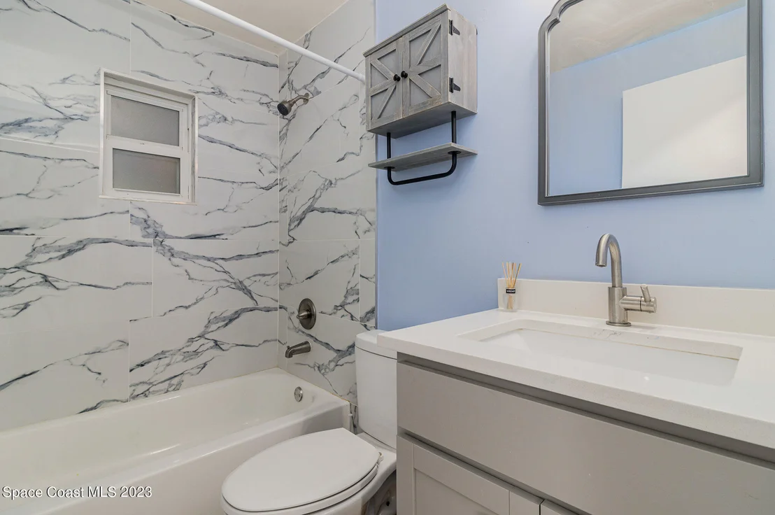 Photo of 649 Croton Road