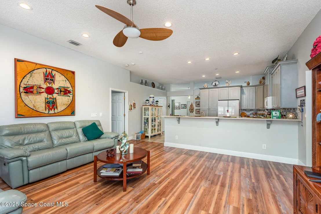 Photo of 6126 Meghan Drive