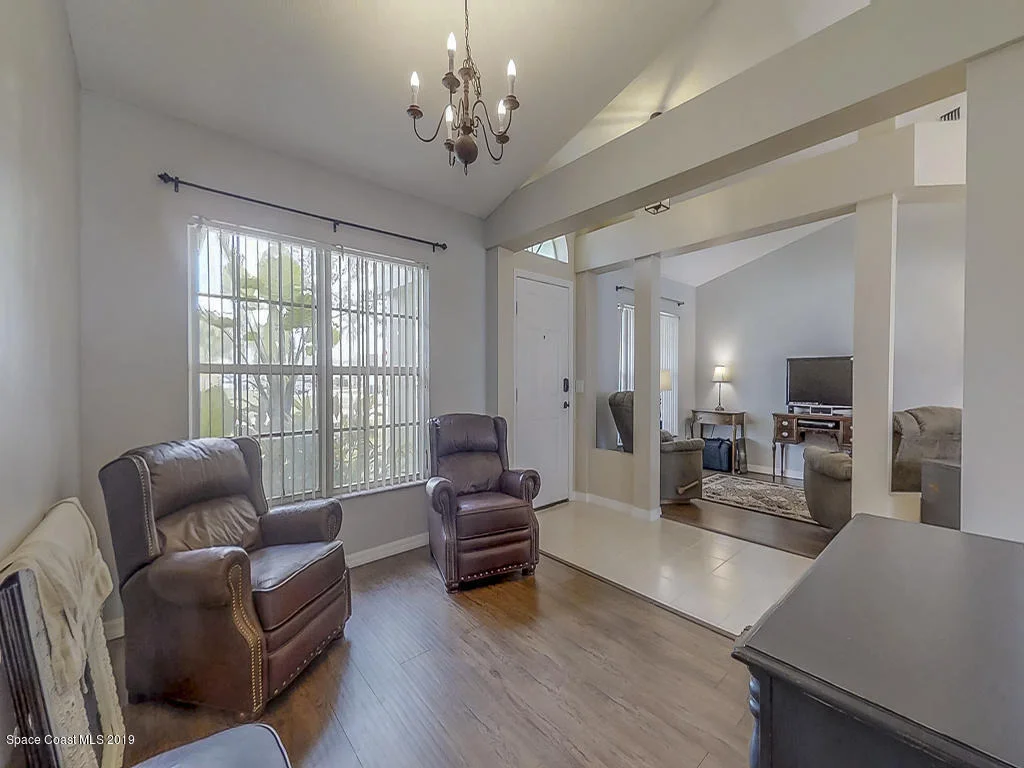 Photo of 4218 N Ventana Boulevard