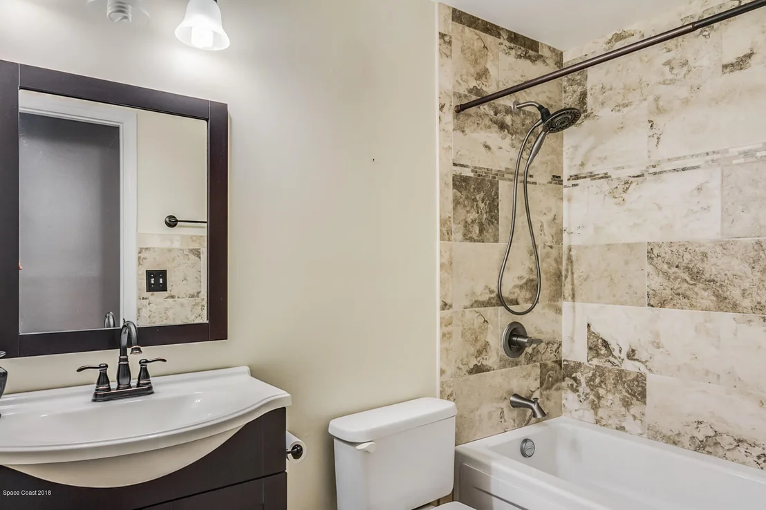 Photo of 4400 Ponds Drive