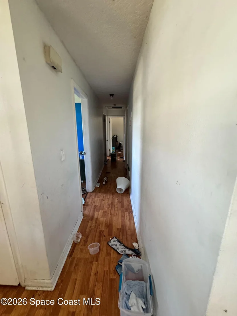 Photo of 305 Cherry Laurel Avenue
