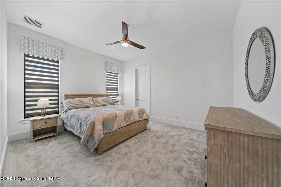 Photo of 3769 Lake Adelaide Place