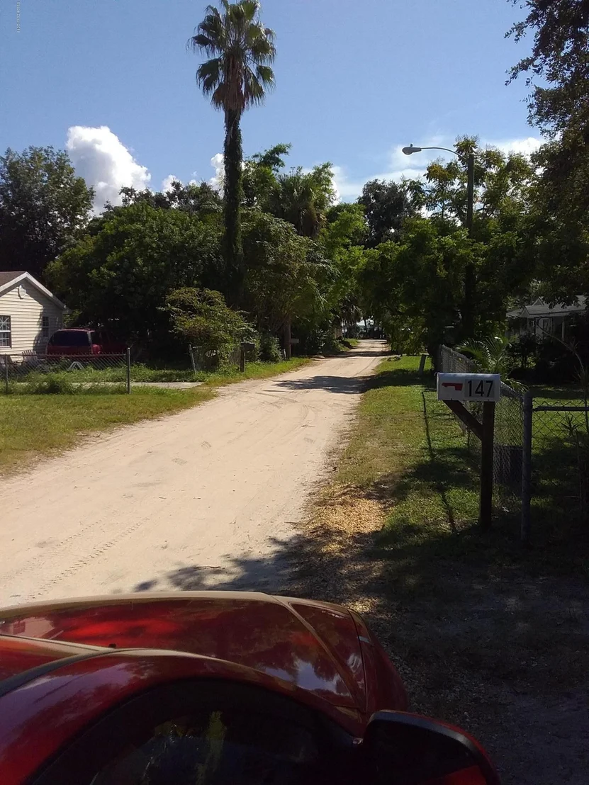 Photo of 147 Homburg Place