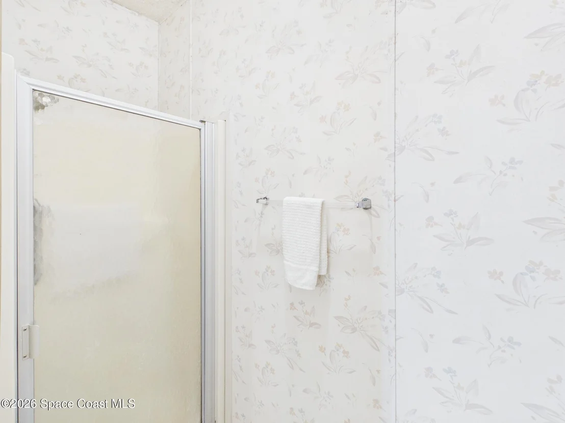 Photo of 1203 Calusa Drive