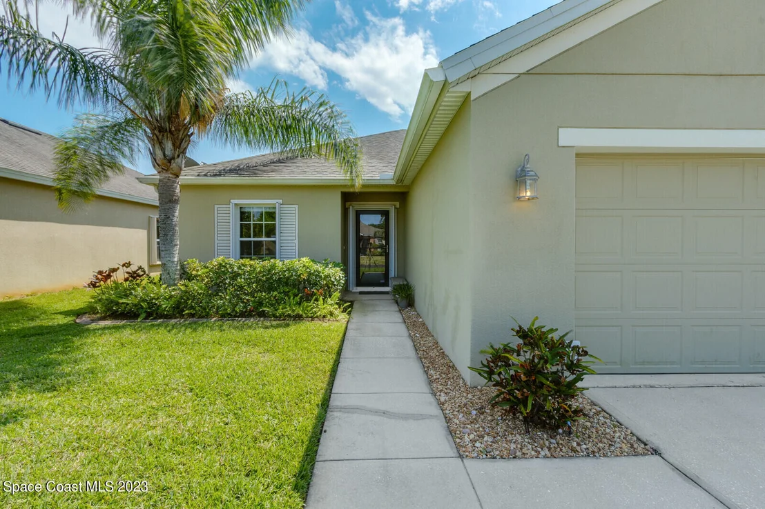 Photo of 3592 Joslin Way