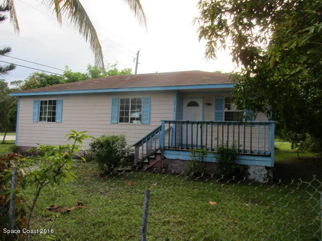 Photo of 5715 59th Drive