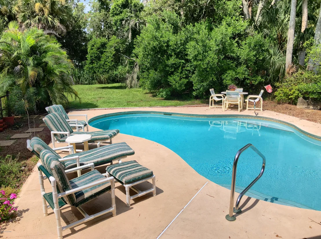 Photo of 4091 Indian River Drive N