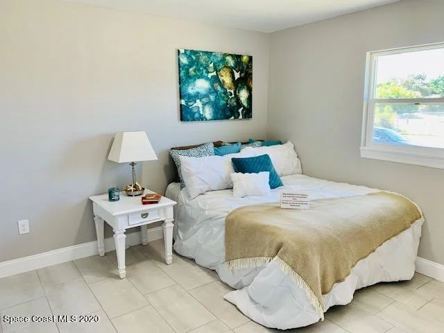 Photo of 2118 Little John Road