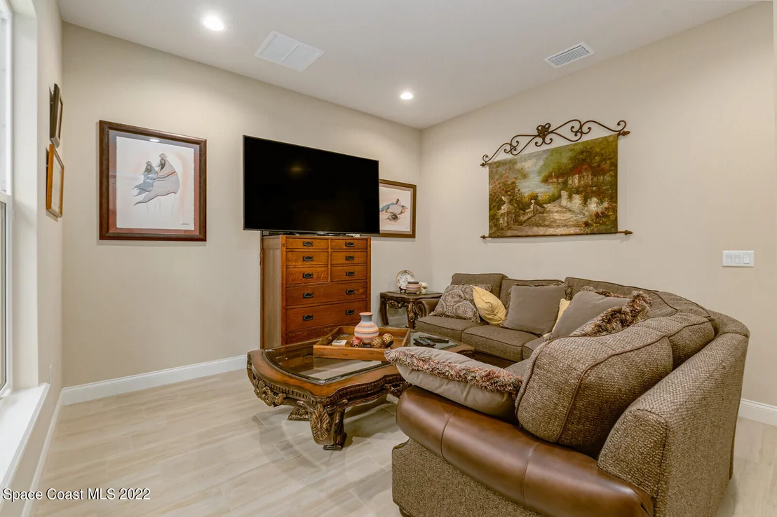 Photo of 3491 Durksly Drive