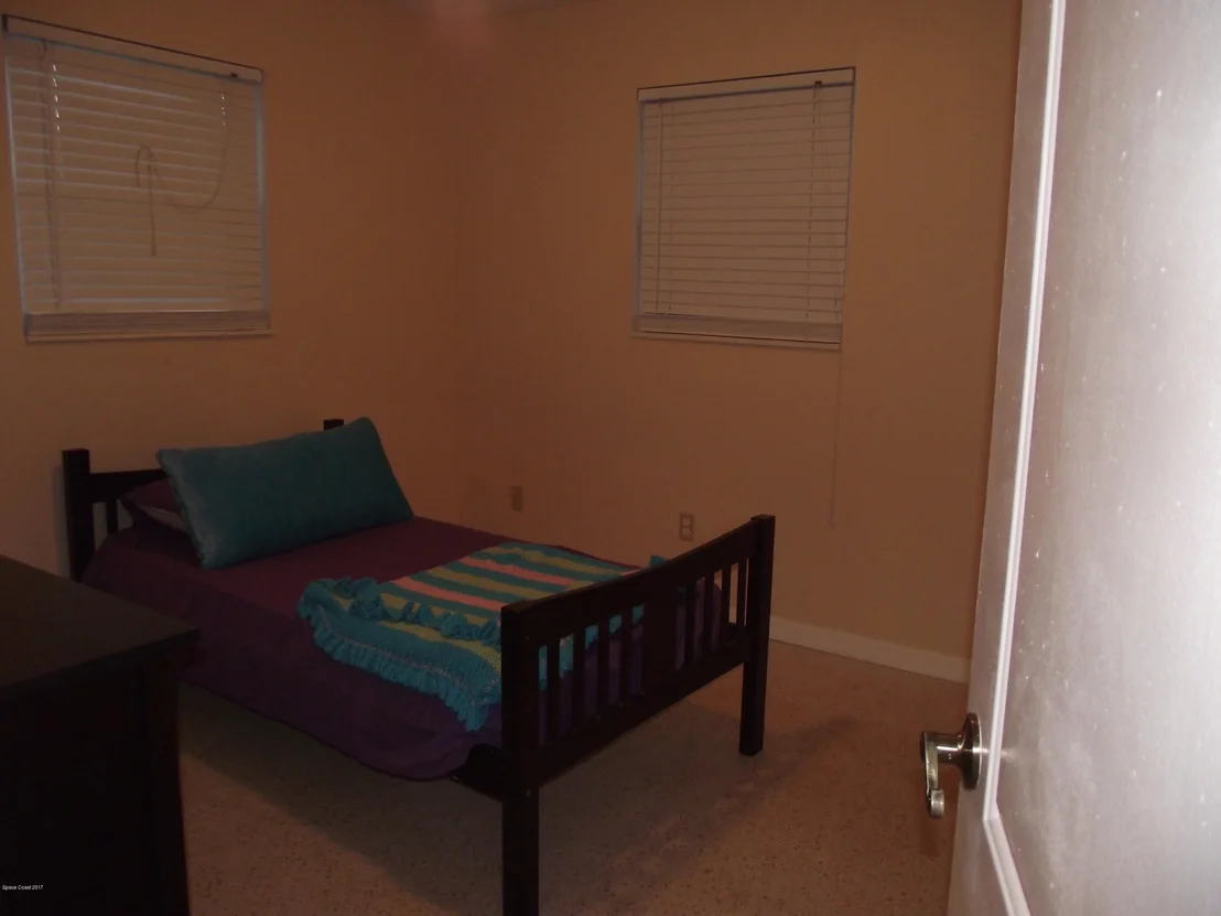 Photo of 1714 S Dodge Circle S