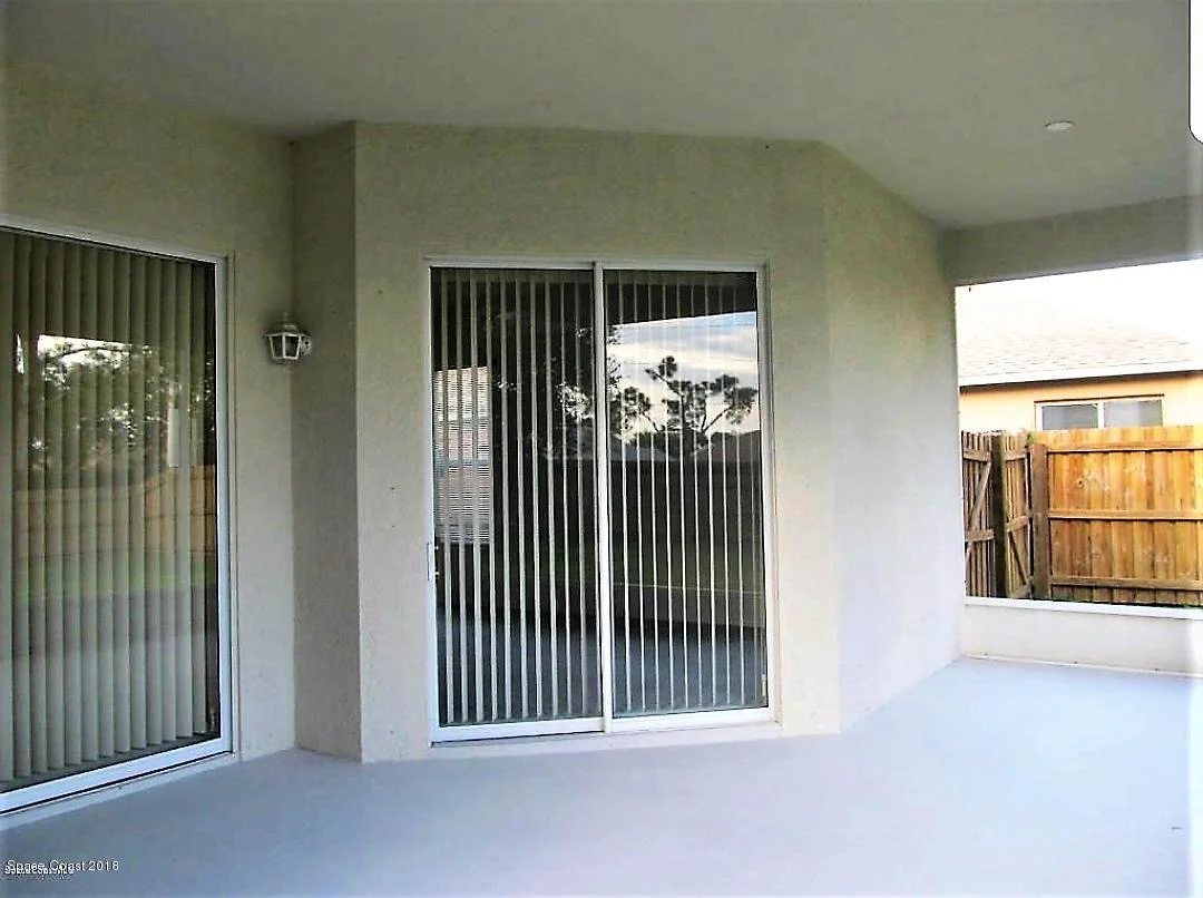 Photo of 2289 Wekiva Lane