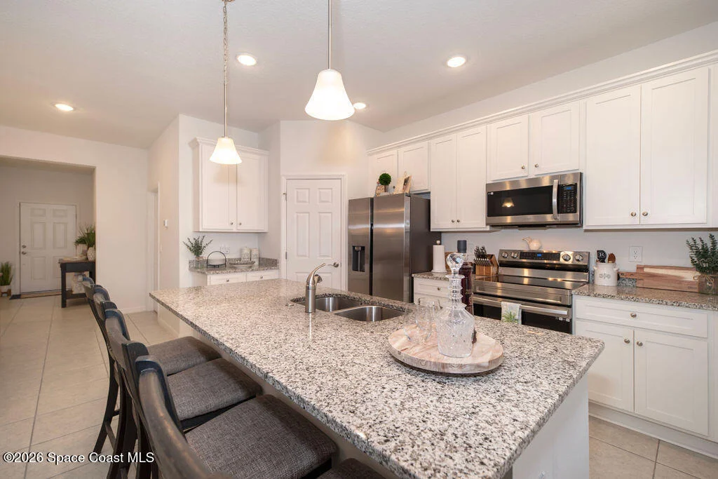Photo of 104 Compass Place