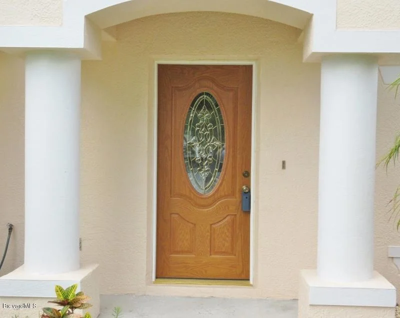 Photo of 4911 Wild Grape Way