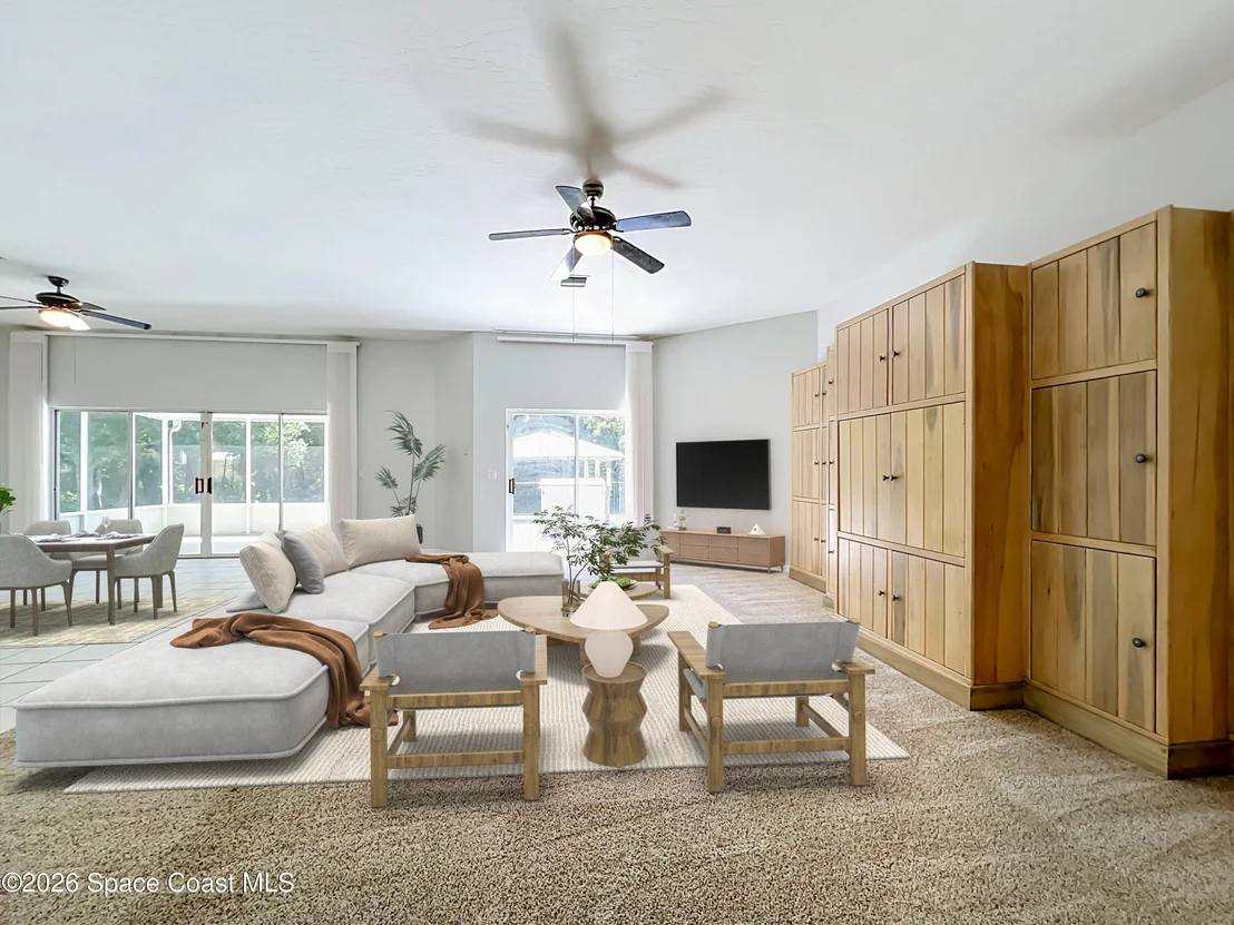Photo of 3705 Tranquility Drive