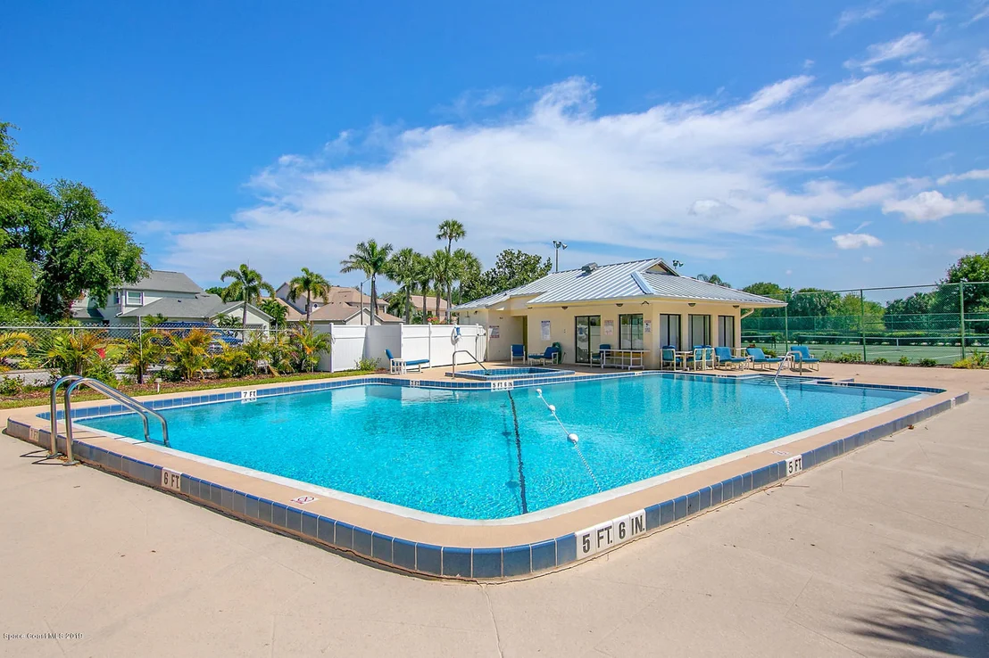 Photo of 6265 Capstan Court
