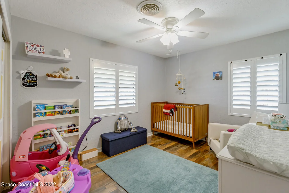 Photo of 505 Coral Drive