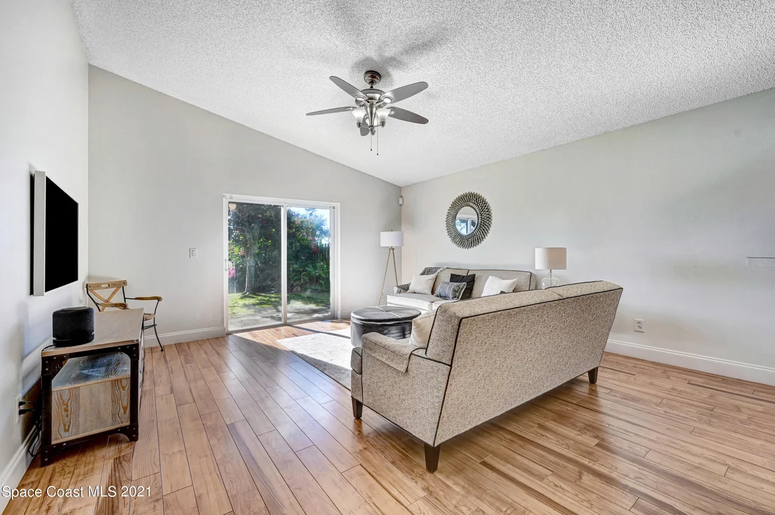 Photo of 8635 Eola Court