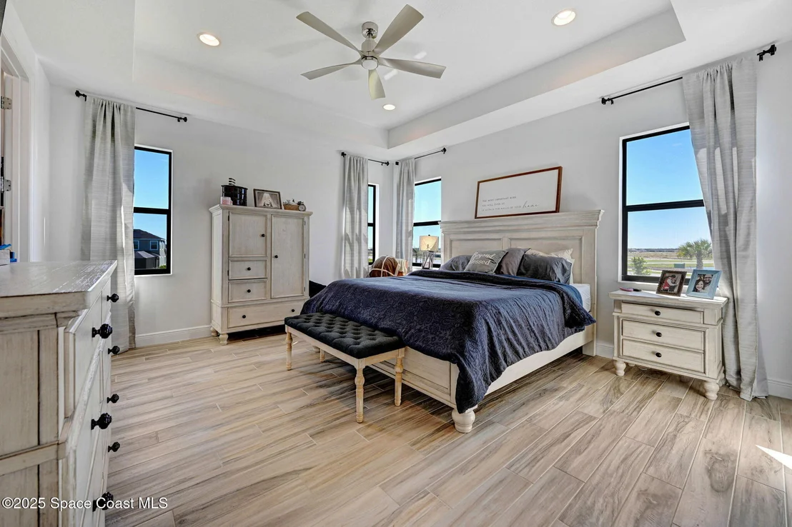 Photo of 2845 Blazing Star Drive