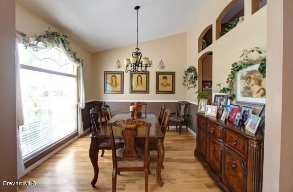 Photo of 2220 Summer Brook Street