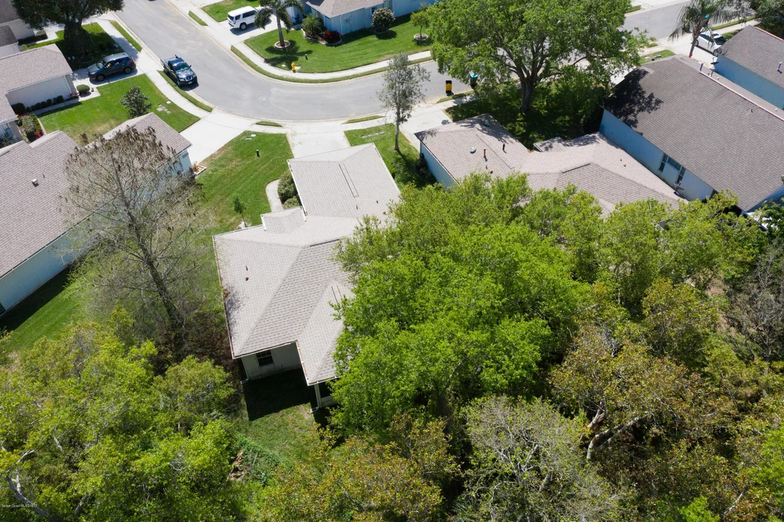 Photo of 1100 Pine Creek Circle NE