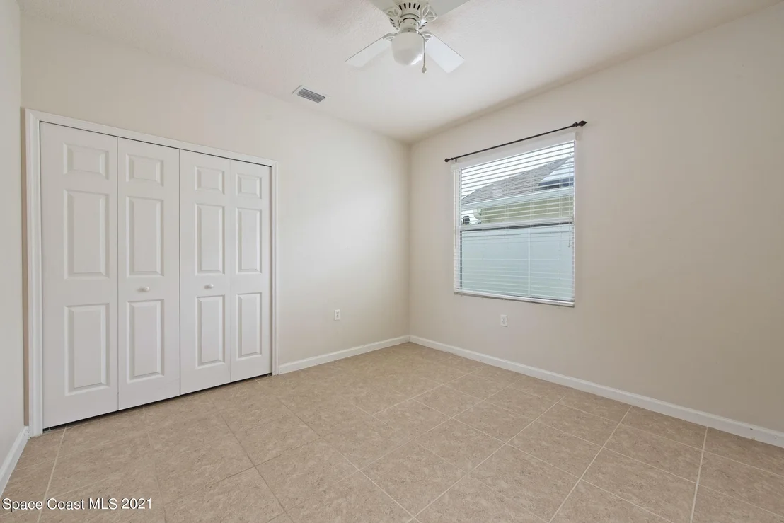 Photo of 1474 Sumter Lane