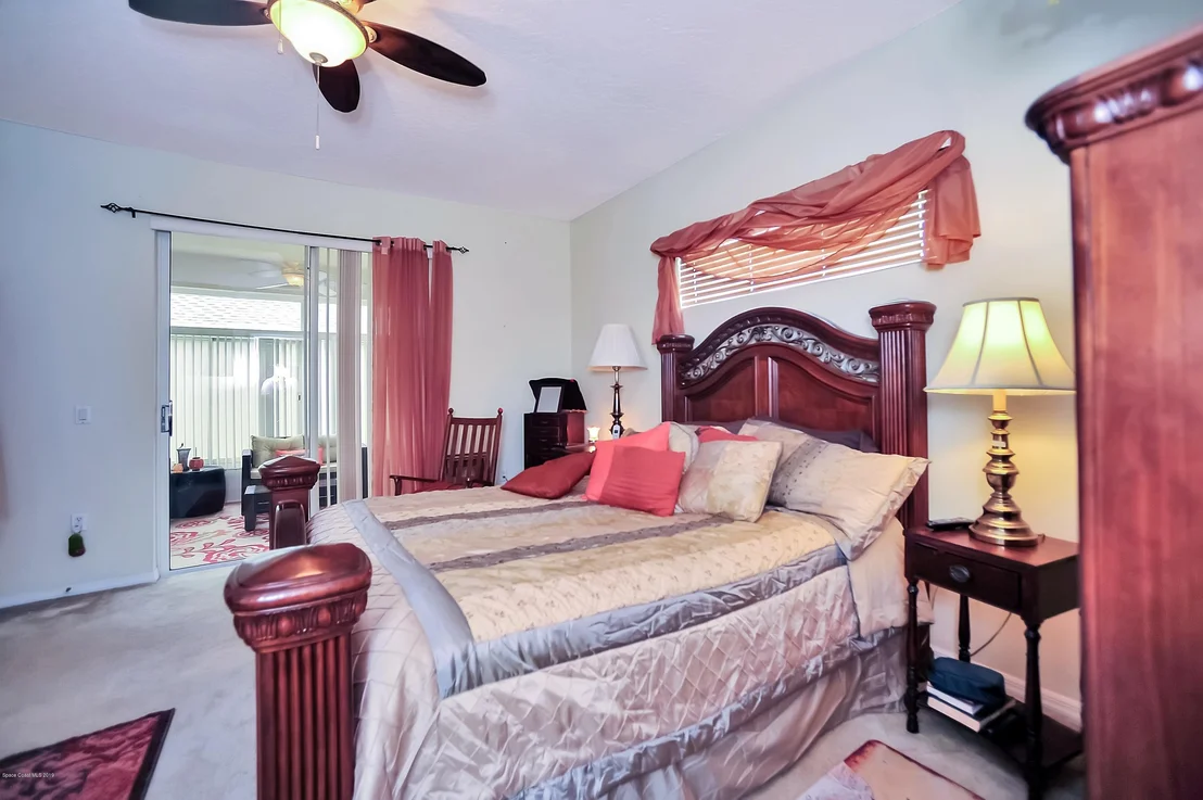 Photo of 660 Misty Creek Drive